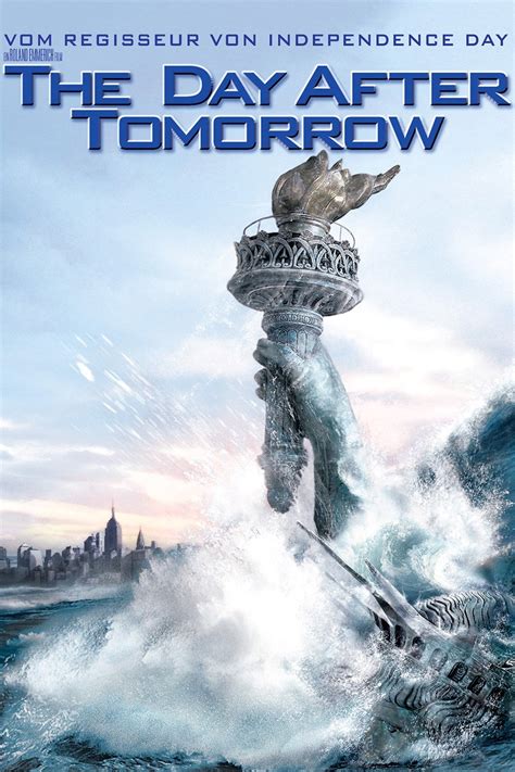 pamela tudor film|Day After Tomorrow (film) .